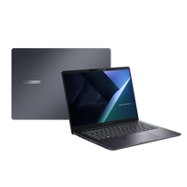 ASUS COM NB ExpertBook B5405CCA-LY0452 14" WUXGA, Ultra 5-225H, 16GB, 512GB M.2, INT, NOOS, Szürke ASUS