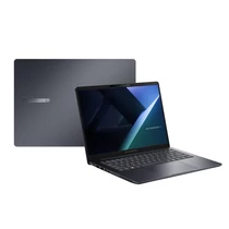 ASUS COM NB ExpertBook B5405CCA-LY1162 14" WUXGA, Ultra 5-225H, 8GB, 512GB M.2, INT, NOOS, Szürke ASUS