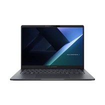 ASUS COM NB ExpertBook B5405CCA-LY1799 14" WUXGA, Ultra 7-255H, 16GB, 512GB M.2, INT, NOOS, Szürke ASUS