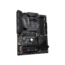 GIGABYTE Alaplap AM4 B550 AORUS ELITE V2 AMD B550, ATX