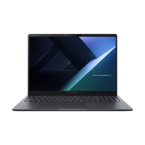 ASUS COM NB ExpertBook B5605CCA-MB0885 16" WUXGA, Ultra 7-255H, 16GB, 512GB M.2, INT, NOOS, Szürke ASUS