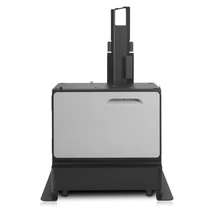 HP nyomtatóállvány Tárolóval OJ Enterprise HP OPH