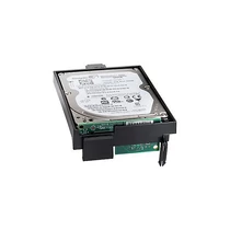 HP Secure High Performance Hard Disk HP OPH