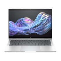 HP Elitebook X Flip G1i 14" WUXGA BV UWVA 400cd Touch, Core Ultra7-258V 2.2GHz, 32GB, 1TB SSD, Win 11 Prof, ezüst HP BPS