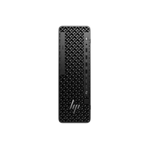 HP Workstation Z2 SFF G1i Core Ultra7 265 2.4GHz, 32GB, 1TB, RTX A1000 8GB, Win 11 Prof. - w / o mDP adap HP BPS