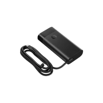 HP USB-C AC Adapter 140W HP CPS ATTACH