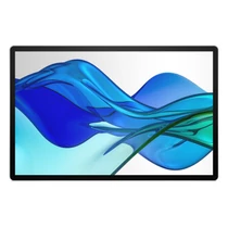 Alakítson bármilyen teret kétkijelzős munkakörnyezetté<br>A HP Series 5 Pro 14 hüvelykes hordozható monitorral bárhol kialakíthatja kétkijelzős munkakörnyezetét, és hatékonyan dolgozhat a képminőség feláldozása nélkül. A forradalmi Neo:LED lenyűgöző