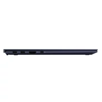 ASUS COM NB ExpertBook B9400CEA-KC0319 14.0 FHD, i7-1165G7, 16GB, 1TB M.2, INT, NOOS, Fekete