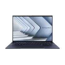 ASUS COM NB ExpertBook B9403CVAR-KM0872XS 14.0 WQXGA OLED, i7-150U, 32GB, 1TB M.2, INT, WIN11PRO, Fekete ASUS