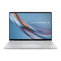 ASUS COM NB ExpertBook B9406CAA-TH0041X 14.0 WQXGA+ OLED,  Ultra 7 356H, 32GB, 1TB M.2, INT, WIN11PRO, Szürke ASUS