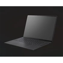 ASUS COM NB ExpertBook B9406CAA-TH0067X 14.0 WQXGA+ OLED,  Ultra 7 356H, 32GB, 1TB M.2, INT, WIN11PRO, Fekete ASUS