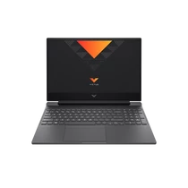 HP Victus 15-fa1005nh 15.6" FHD AG IPS 144Hz, Core i5 13500H 3.5GHz, 16GB, 512GB SSD, RTX 4060 8GB, ezüst HP CPS
