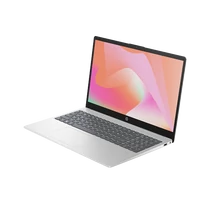 HP 15-fd0070nh 15.6" FHD AG IPS, Core i5-1334U 1.3GHz, 16GB, 1TB SSD, Win 11, ezüst HP CPS