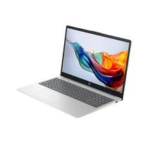 HP 15-fd0078nh 15.6" FHD AG IPS, Core i5-1334U 1.3GHz, 8GB, 512GB SSD, kék HP CPS