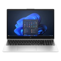 HP 255R G10 Silver
