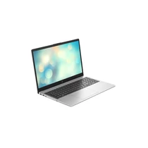 AMD Ryzen 5 7535U, 15.6"" IPS 1920 × 1080, 16GB RAM DDR5, AMD Radeon Radeon Graphics 660M, 512GB SSD, numerikus billentyűzet, operációs rendszer nélkül 