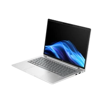 HP Probook 4 G1i 14 14" WUXGA AG UWVA, Ultra7-255U 2GHz, 16GB, 512GB, Win 11 Prof. HP BPS