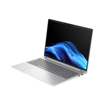 HP Probook 4 G1a 16 16" WUXGA AG UWVA, Ryzen7 250 3.3GHz, 16GB, 512GB, Win 11 Prof. HP BPS