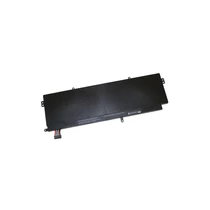 BATTERY LATITUDE 7400 / 7300 4C 60 WHR OEM: 5VC2M