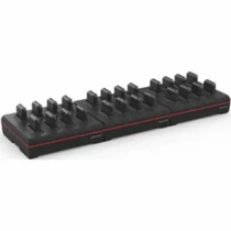 8675I BATTERY 