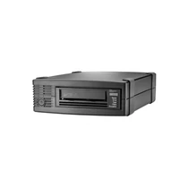 HPE StoreEver LTO-7 Ultrium 15000 External Tape Drive HP
