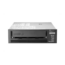 HPE LTO-8 Ultrium 30750 Int Tape Drive HP