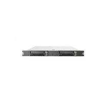 HPE 1U Generic Rack Mount Kit HP