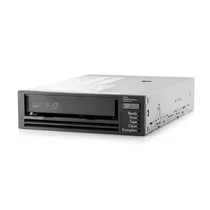 HPE LTO-9 Ultrium 45000 Internal Tape Drive HP