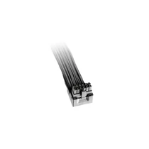 12V-2X6/12VHPWR 90 CABLE PCI-E CH-7710