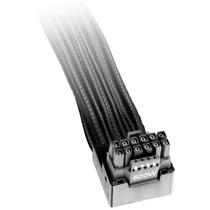 12V-2X6/12VHPWR 90 REVERSED CABLE CHR-7710
