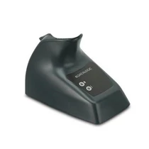 BC2030-BASE/CHAR M INT BLK BT IN