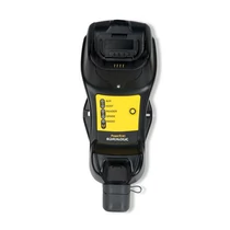 BC9030 BASE/CHARGER BT MULTI-IN RS232 USB AND KBW