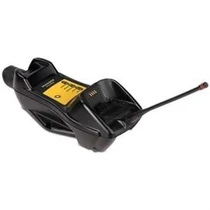 BC9180 BASE/DUAL 433MHZ M-INT/E .