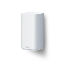 ASUS Wireless ZenWifi Mesh Networking system BE3600, BD4 OUTDOOR(W-1-PK) ASUS PER