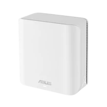 ASUS Wireless ZenWifi Mini Mesh Networking system BE3600, BD4(W-3-PK) ASUS PCC