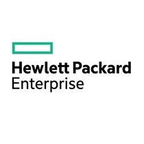 HPE iLO Adv incl 3yr TS U 1-Svr Lic HP