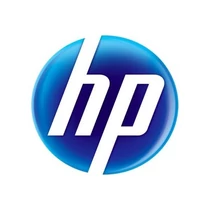 HP VMware vSphere Ess 1yr LTU HP