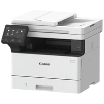 Canon i-SENSYS X 1440iF mono lézer multifunkciós nyomtató - Copygo