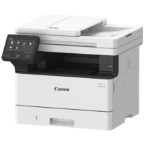 Canon i-SENSYS X 1440i mono lézer multifunkciós nyomtató 