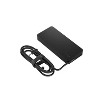 HP USB-C AC Adapter 330W HP CPS ATTACH