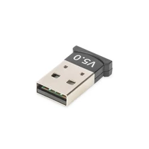 BLACKBIRD Bluetooth Nano Adapter 5.0 USB BlackBird