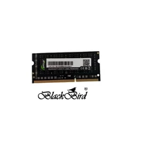 BLACKBIRD NB Memória DDR4 32GB 3200MHz SODIMM BlackBird