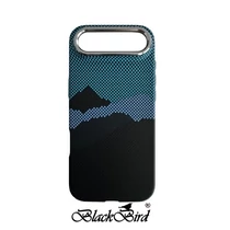 BLACKBIRD Telefontok BlueRidge Iphone 17 AIR készülékhez BlackBird