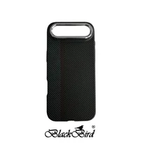 BLACKBIRD Telefontok Carbon Pulse Iphone 17 AIR készülékhez BlackBird