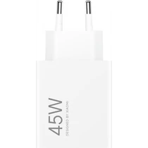 Xiaomi 45W Turbo Charging Power Adapter (Type-A) EU / BHR07SLEU