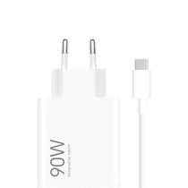 Xiaomi 90W HyperCharge Combo (Type-A) / BHR07ZBEU