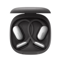 Xiaomi OpenWear Stereo Pro Graphite Black / BHR080IGL