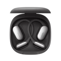 Xiaomi OpenWear Stereo Pro Graphite Black-Dummy / BHR082BGL