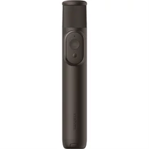 XIAOMI BHR083KGL Selfie Stick Tripod Mini, Fekete Xiaomi