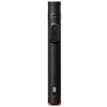 XIAOMI BHR083ZGL Szelfibot és állvány, Fekete Xiaomi